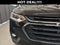 2019 Chevrolet Traverse RS 2LT