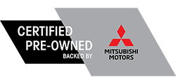 Peachtree Mitsubishi in Atlanta GA