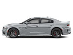 2022 Dodge Charger SRT Hellcat Widebody
