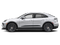 2025 Porsche Macan Electric 4S