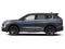 2026 Mitsubishi Outlander Ralliart
