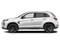 2026 Mitsubishi Outlander Sport 2.0 LE