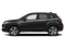 2027 Mitsubishi Outlander Sport 2.0 S 2WD