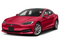 2018 Tesla Model S 75D