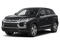 2027 Mitsubishi Outlander Sport 2.0 S 2WD