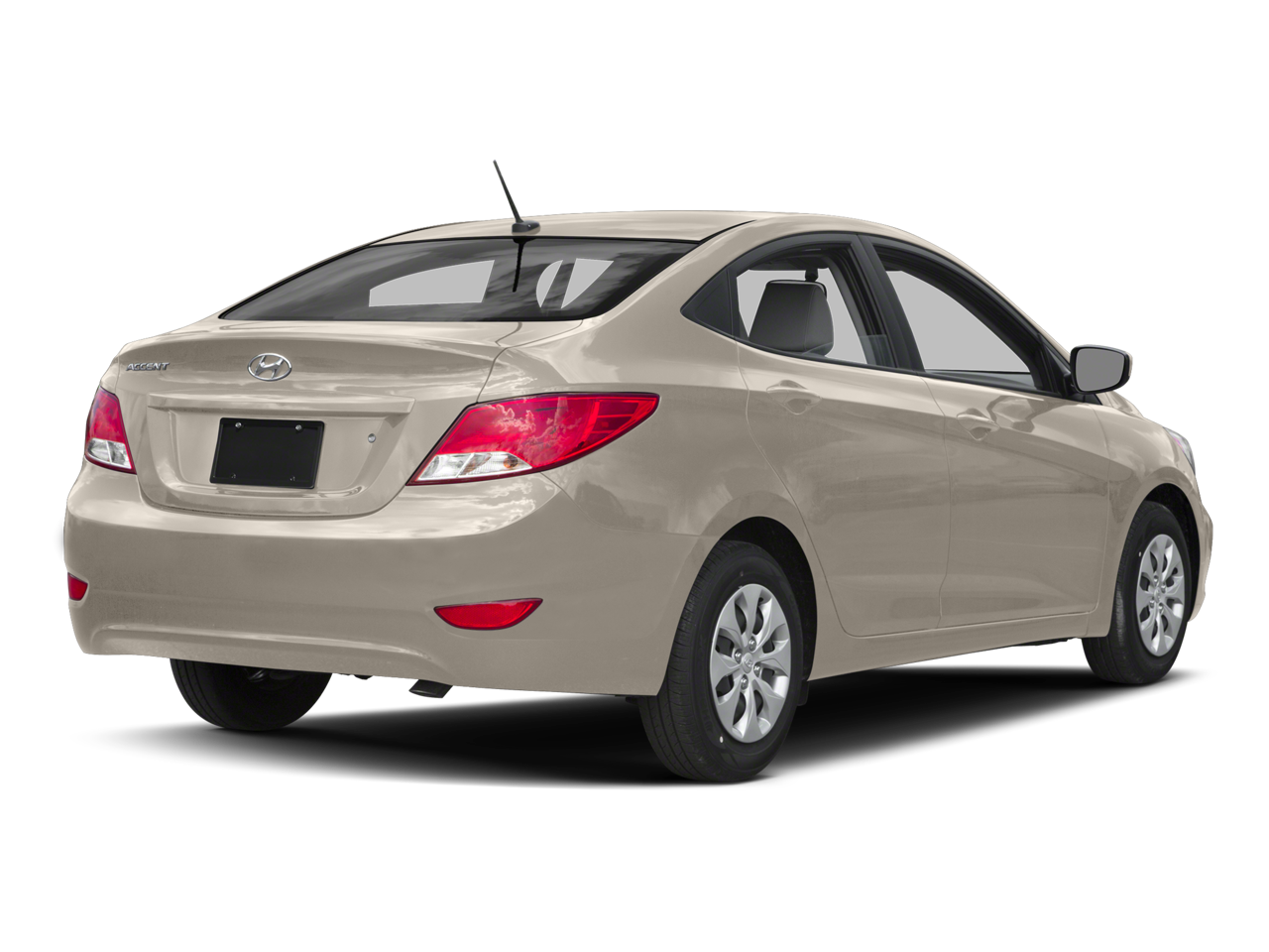 Used 2017 Hyundai Accent SE with VIN KMHCT4AE3HU176868 for sale in Atlanta, GA