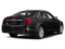 2019 Cadillac CTS 2.0L Turbo Luxury