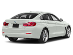 2020 BMW 4 Series 430i Gran Coupe