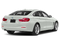2020 BMW 4 Series 430i Gran Coupe