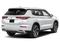 2023 Mitsubishi Outlander SE Special Edition