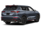 2026 Mitsubishi Outlander Ralliart