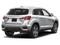 2027 Mitsubishi Outlander Sport 2.0 S 2WD