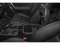 2015 Kia Sorento EX