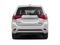 2018 Mitsubishi Outlander PHEV SEL