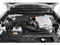 2018 Mitsubishi Outlander PHEV SEL