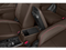 2018 Mitsubishi Outlander PHEV SEL