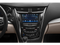 2019 Cadillac CTS 2.0L Turbo Luxury