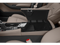 2019 Cadillac CTS 2.0L Turbo Luxury