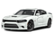 2021 Dodge Charger R/T Scat Pack Widebody