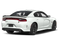 2021 Dodge Charger R/T Scat Pack Widebody