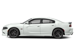 2021 Dodge Charger R/T Scat Pack Widebody
