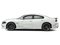 2021 Dodge Charger R/T Scat Pack Widebody