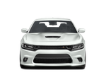 2021 Dodge Charger R/T Scat Pack Widebody