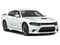 2021 Dodge Charger R/T Scat Pack Widebody