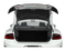 2021 Dodge Charger R/T Scat Pack Widebody