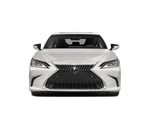 2022 Lexus ES 350