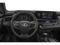 2022 Lexus ES 350