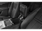 2023 Land Rover Range Rover Evoque S