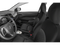 2024 Mitsubishi Mirage LE
