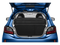2024 Mitsubishi Mirage LE