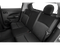 2024 Mitsubishi Mirage LE