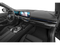 2025 BMW 5 Series 530i