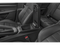 2025 Porsche Macan Electric 4S