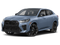 2026 BMW X2 M35i