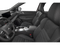 2026 Mitsubishi Outlander Ralliart