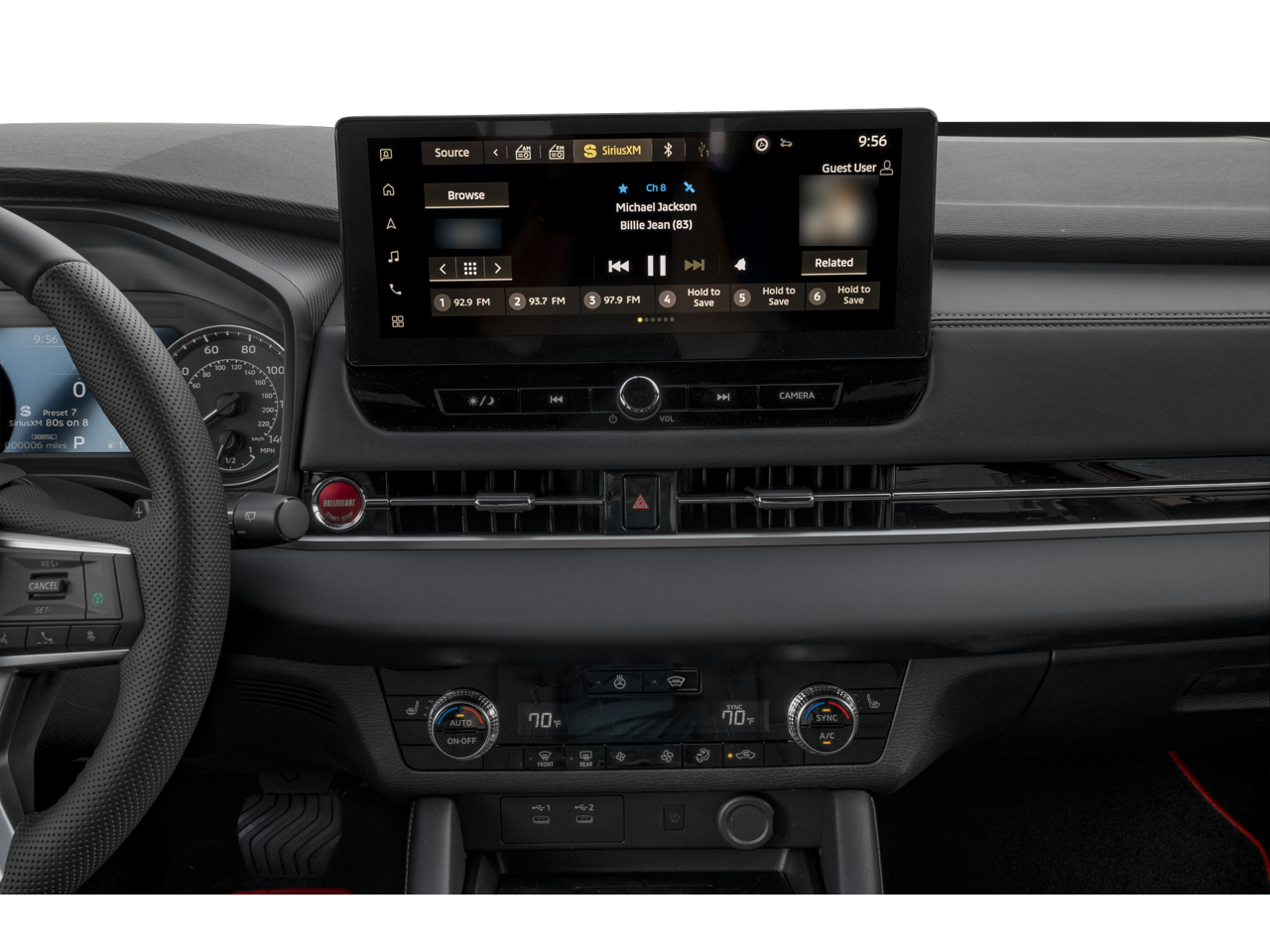 2026 Mitsubishi Outlander Ralliart