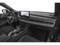 2026 Mitsubishi Outlander Ralliart