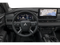 2026 Mitsubishi Outlander SE 1.5T 2WD