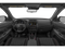 2026 Mitsubishi Outlander Sport 2.0 LE