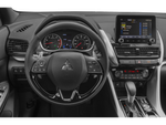 2026 Mitsubishi Eclipse Cross SEL