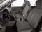 2011 Hyundai Santa Fe Limited