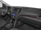 2013 Hyundai Santa Fe GLS
