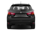 2013 Mitsubishi Outlander Sport SE