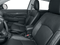 2013 Mitsubishi Outlander Sport SE