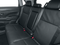 2013 Mitsubishi Outlander Sport SE