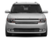 2014 Ford Flex Limited